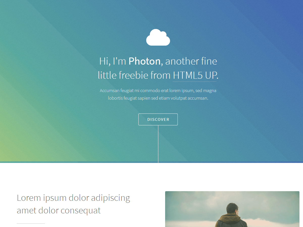 Photon