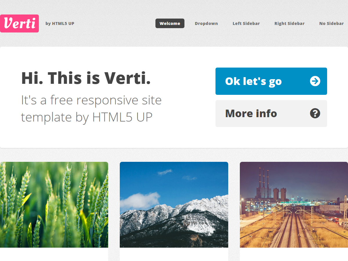 Verti