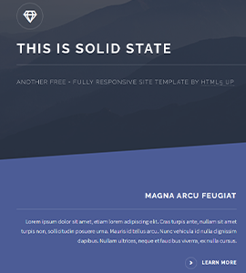 Solid State