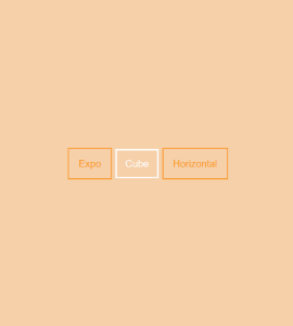 Hover Effects