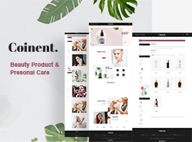 Coinent