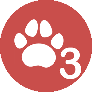 Author Level 3 : has sold USD 1000+ ON Themeatlas Author Level 3 : has sold USD 1000+ ON Themeatlas