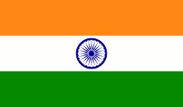 Located In India Located In India