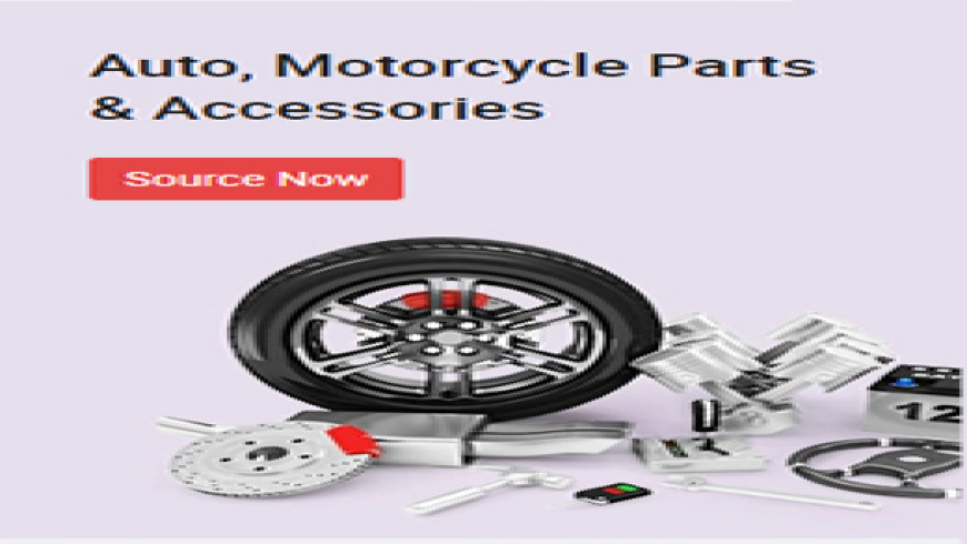 Auto Mobi Theme Auto Mobi Theme