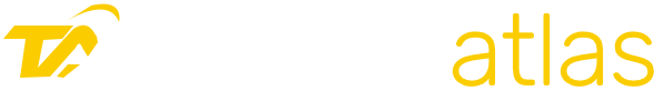 Themeatlas