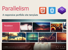 Parallelism