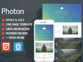Photon