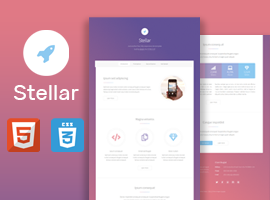 Stellar