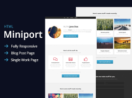Miniport