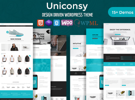 Uniconsy