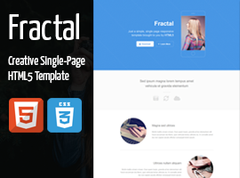 Fractal