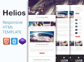 Helios