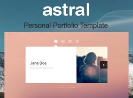Astral