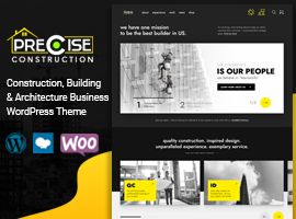 Precise Construction