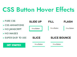 Slide Animation