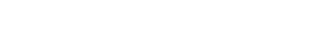 Themeatlas